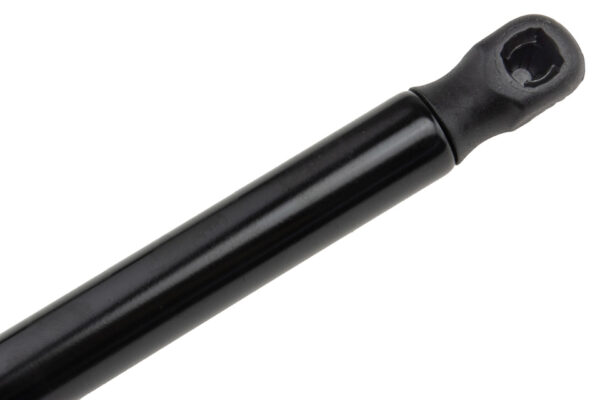 NTY ΑΜΟΡΤΙΣΕΡ ΠΟΡΤ ΜΠΑΓΚΑΖ ΓΙΑ FORD MONDEO I/MONDEO II 1993-2000 485mm/640N orig.93BBN406A10AC ΝΤΥ - 1 τεμ. - Image 3