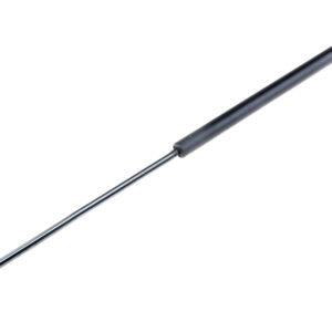 NTY ΑΜΟΡΤΙΣΕΡ ΠΟΡΤ ΜΠΑΓΚΑΖ ΓΙΑ FORD FOCUS II 2004-2012 COMBI 585mm/420N orig.1349309 ΝΤΥ - 1 Τεμ.