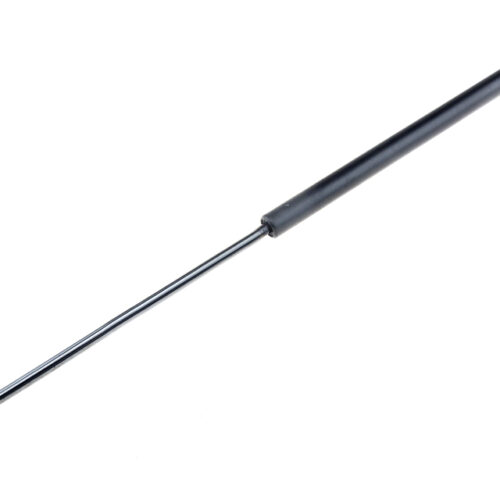 NTY ΑΜΟΡΤΙΣΕΡ ΠΟΡΤ ΜΠΑΓΚΑΖ ΓΙΑ FORD FOCUS II 2004-2012 COMBI 585mm/420N orig.1349309 ΝΤΥ – 1 Τεμ.