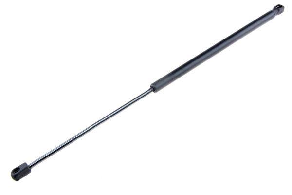 NTY ΑΜΟΡΤΙΣΕΡ ΠΟΡΤ ΜΠΑΓΚΑΖ ΓΙΑ FORD FOCUS II 2004-2012 COMBI 585mm/420N orig.1349309 ΝΤΥ - 1 Τεμ.