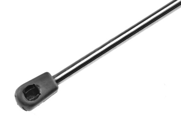 NTY ΑΜΟΡΤΙΣΕΡ ΠΟΡΤ ΜΠΑΓΚΑΖ ΓΙΑ FORD FOCUS II 2004-2012 COMBI 585mm/420N orig.1349309 ΝΤΥ - 1 Τεμ. - Image 3