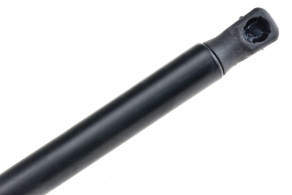 NTY ΑΜΟΡΤΙΣΕΡ ΠΟΡΤ ΜΠΑΓΚΑΖ ΓΙΑ FORD FOCUS II 2004-2012 COMBI 585mm/420N orig.1349309 ΝΤΥ - 1 Τεμ. - Image 2