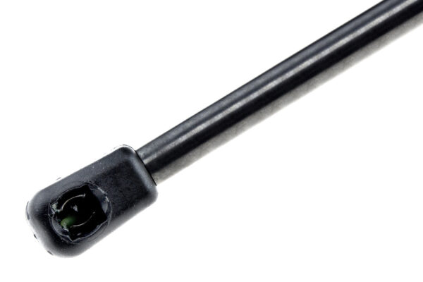 NTY ΑΜΟΡΤΙΣΕΡ ΠΟΡΤ ΜΠΑΓΚΑΖ ΓΙΑ FORD TRANSIT 2000-2014 850mm/670N orig.4346105 ΝΤΥ - 1 τεμ. - Image 2