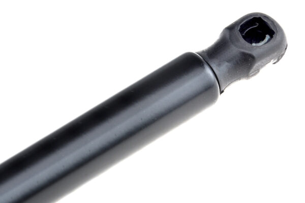 NTY ΑΜΟΡΤΙΣΕΡ ΠΟΡΤ ΜΠΑΓΚΑΖ ΓΙΑ FORD TRANSIT 2000-2014 850mm/670N orig.4346105 ΝΤΥ - 1 τεμ. - Image 3