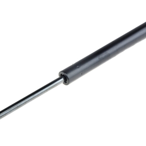 NTY ΑΜΟΡΤΙΣΕΡ ΠΟΡΤ ΜΠΑΓΚΑΖ ΓΙΑ FORD MONDEO III 2000-2007 SEDAN 300mm/560N orig.1117246 ΝΤΥ – 1 τεμ.
