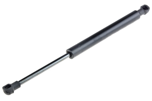 NTY ΑΜΟΡΤΙΣΕΡ ΠΟΡΤ ΜΠΑΓΚΑΖ ΓΙΑ FORD MONDEO III 2000-2007 SEDAN 300mm/560N orig.1117246 ΝΤΥ - 1 τεμ.