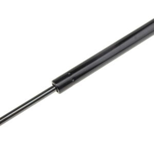 NTY ΑΜΟΡΤΙΣΕΡ ΠΟΡΤ ΜΠΑΓΚΑΖ ΓΙΑ FORD FOCUS 1998-2005 SEDAN 280mm/465N orig.1071732 ΝΤΥ - 1 Τεμ.
