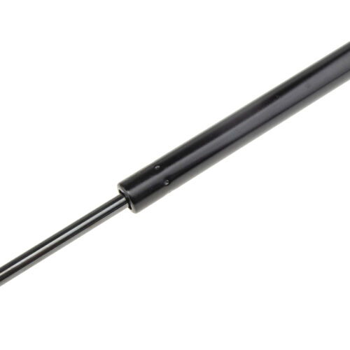 NTY ΑΜΟΡΤΙΣΕΡ ΠΟΡΤ ΜΠΑΓΚΑΖ ΓΙΑ FORD FOCUS 1998-2005 SEDAN 280mm/465N orig.1071732 ΝΤΥ – 1 Τεμ.