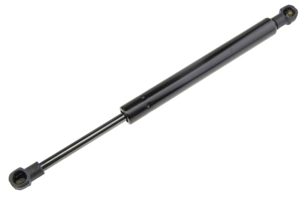 NTY ΑΜΟΡΤΙΣΕΡ ΠΟΡΤ ΜΠΑΓΚΑΖ ΓΙΑ FORD FOCUS 1998-2005 SEDAN 280mm/465N orig.1071732 ΝΤΥ - 1 Τεμ.