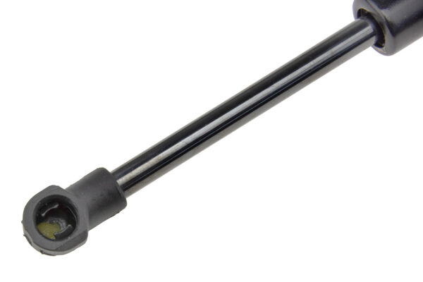 NTY ΑΜΟΡΤΙΣΕΡ ΠΟΡΤ ΜΠΑΓΚΑΖ ΓΙΑ FORD FOCUS 1998-2005 SEDAN 280mm/465N orig.1071732 ΝΤΥ - 1 Τεμ. - Image 2