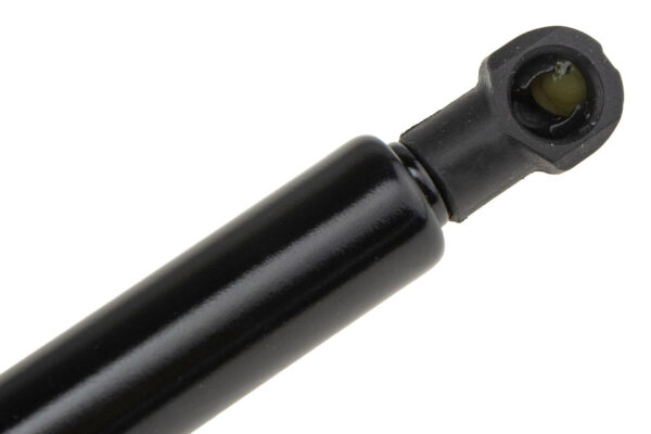 NTY ΑΜΟΡΤΙΣΕΡ ΠΟΡΤ ΜΠΑΓΚΑΖ ΓΙΑ FORD FOCUS 1998-2005 SEDAN 280mm/465N orig.1071732 ΝΤΥ - 1 Τεμ. - Image 3