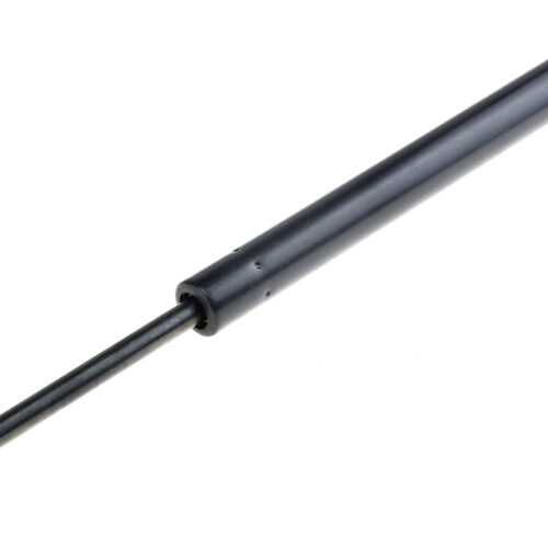 NTY ΑΜΟΡΤΙΣΕΡ ΠΟΡΤ ΜΠΑΓΚΑΖ ΓΙΑ FORD FOCUS 2001-2005 SEDAN 280mm/420N orig.XS41F406A10AF ΝΤΥ – 1 τεμ.