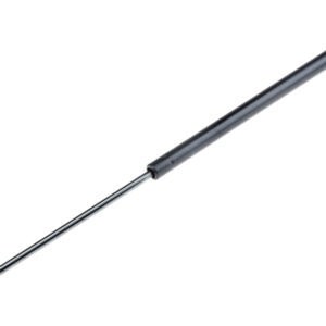 NTY ΑΜΟΡΤΙΣΕΡ ΠΟΡΤ ΜΠΑΓΚΑΖ ΓΙΑ FORD FUSION 2002-2012 556mm/500N orig.1212586 ΝΤΥ - 1 Τεμ.