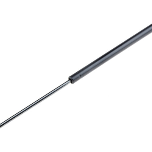NTY ΑΜΟΡΤΙΣΕΡ ΠΟΡΤ ΜΠΑΓΚΑΖ ΓΙΑ FORD FUSION 2002-2012 556mm/500N orig.1212586 ΝΤΥ – 1 Τεμ.