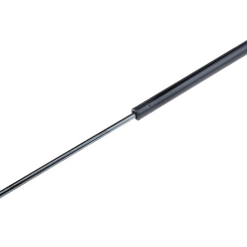 NTY ΑΜΟΡΤΙΣΕΡ ΠΟΡΤ ΜΠΑΓΚΑΖ ΓΙΑ FORD MONDEO IV 2007-2015 LIFTBACK 556mm/715N orig.7S71A406A10BA ΝΤΥ – 1 Τεμ.