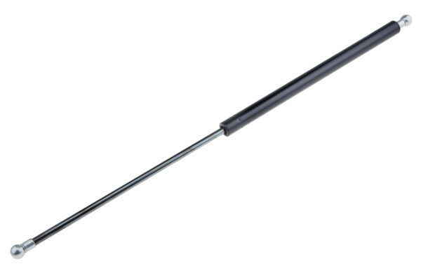 NTY ΑΜΟΡΤΙΣΕΡ ΠΟΡΤ ΜΠΑΓΚΑΖ ΓΙΑ FORD MONDEO IV 2007-2015 LIFTBACK 556mm/715N orig.7S71A406A10BA ΝΤΥ - 1 Τεμ.