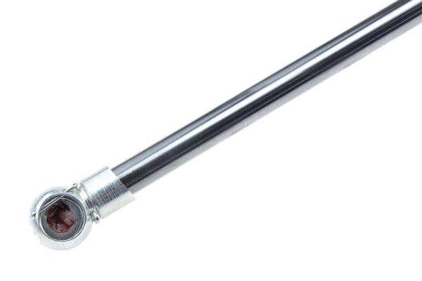 NTY ΑΜΟΡΤΙΣΕΡ ΠΟΡΤ ΜΠΑΓΚΑΖ ΓΙΑ FORD MONDEO IV 2007-2015 LIFTBACK 556mm/715N orig.7S71A406A10BA ΝΤΥ - 1 Τεμ. - Image 2