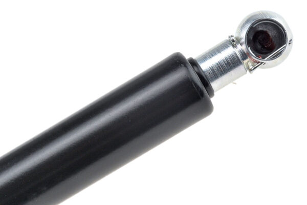 NTY ΑΜΟΡΤΙΣΕΡ ΠΟΡΤ ΜΠΑΓΚΑΖ ΓΙΑ FORD MONDEO IV 2007-2015 LIFTBACK 556mm/715N orig.7S71A406A10BA ΝΤΥ - 1 Τεμ. - Image 3