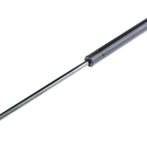 NTY ΑΜΟΡΤΙΣΕΡ ΠΟΡΤ ΜΠΑΓΚΑΖ ΓΙΑ FORD MONDEO IV 2007-2015 SEDAN 378mm/540N orig.1484158 ΝΤΥ – 1 Τεμ.