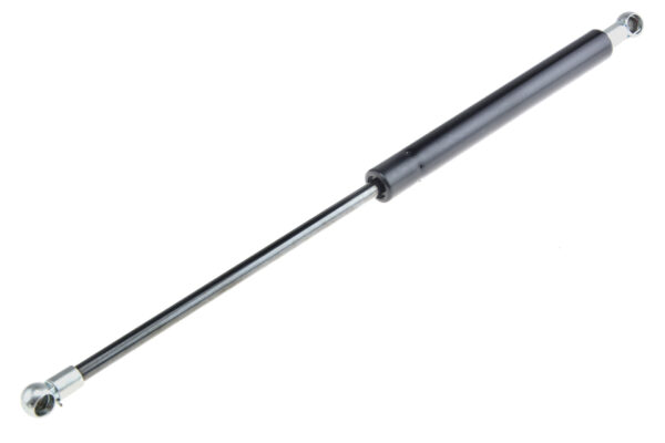NTY ΑΜΟΡΤΙΣΕΡ ΠΟΡΤ ΜΠΑΓΚΑΖ ΓΙΑ FORD MONDEO IV 2007-2015 SEDAN 378mm/540N orig.1484158 ΝΤΥ - 1 Τεμ.