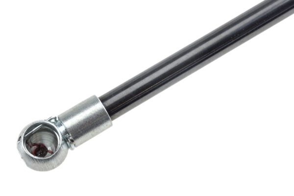 NTY ΑΜΟΡΤΙΣΕΡ ΠΟΡΤ ΜΠΑΓΚΑΖ ΓΙΑ FORD MONDEO IV 2007-2015 SEDAN 378mm/540N orig.1484158 ΝΤΥ - 1 Τεμ. - Image 2