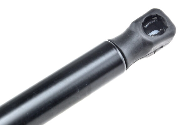 NTY ΑΜΟΡΤΙΣΕΡ ΠΟΡΤ ΜΠΑΓΚΑΖ ΓΙΑ FORD PUMA 1997-2002 570mm/215N orig.1034930 ΝΤΥ - 1 Τεμ. - Image 2