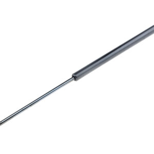 NTY ΑΜΟΡΤΙΣΕΡ ΠΟΡΤ ΜΠΑΓΚΑΖ ΓΙΑ FORD PUMA 1997-2002 570mm/215N orig.1034930 ΝΤΥ - 1 Τεμ.