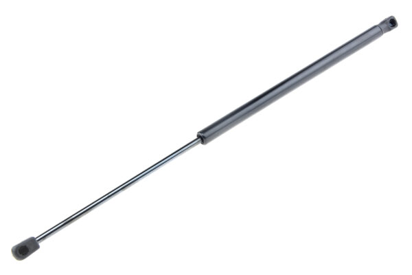 NTY ΑΜΟΡΤΙΣΕΡ ΠΟΡΤ ΜΠΑΓΚΑΖ ΓΙΑ FORD PUMA 1997-2002 570mm/215N orig.1034930 ΝΤΥ - 1 Τεμ.