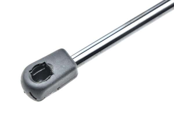 NTY ΑΜΟΡΤΙΣΕΡ ΠΟΡΤ ΜΠΑΓΚΑΖ ΓΙΑ FORD PUMA 1997-2002 570mm/215N orig.1034930 ΝΤΥ - 1 Τεμ. - Image 3