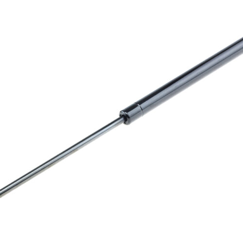 NTY ΑΜΟΡΤΙΣΕΡ ΠΟΡΤ ΜΠΑΓΚΑΖ ΓΙΑ FORD KUGA 2008-2012 484mm/200N orig.1520777 ΝΤΥ – 1 Τεμ.