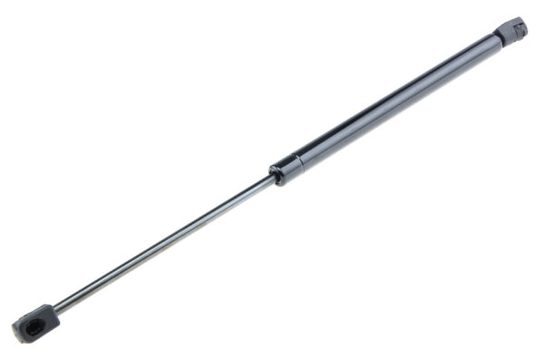 NTY ΑΜΟΡΤΙΣΕΡ ΠΟΡΤ ΜΠΑΓΚΑΖ ΓΙΑ FORD KUGA 2008-2012 484mm/200N orig.1520777 ΝΤΥ - 1 Τεμ.