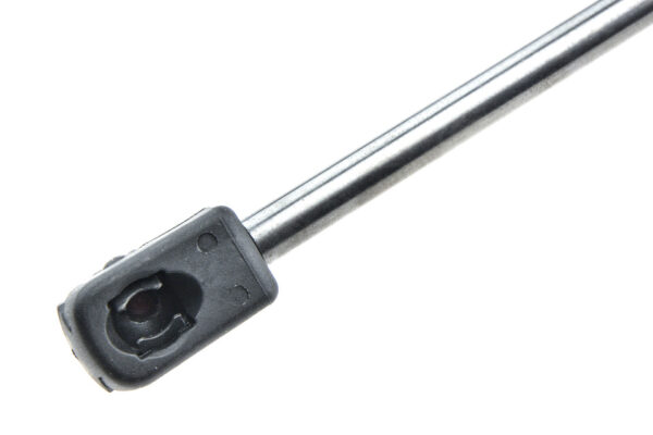 NTY ΑΜΟΡΤΙΣΕΡ ΠΟΡΤ ΜΠΑΓΚΑΖ ΓΙΑ FORD KUGA 2008-2012 484mm/200N orig.1520777 ΝΤΥ - 1 Τεμ. - Image 2