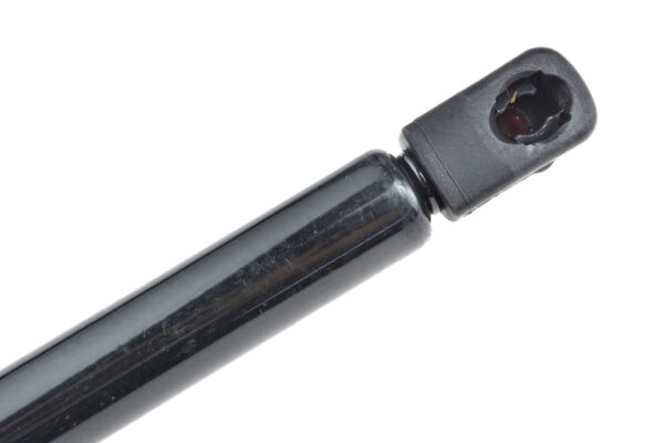 NTY ΑΜΟΡΤΙΣΕΡ ΠΟΡΤ ΜΠΑΓΚΑΖ ΓΙΑ FORD KUGA 2008-2012 484mm/200N orig.1520777 ΝΤΥ - 1 Τεμ. - Image 3