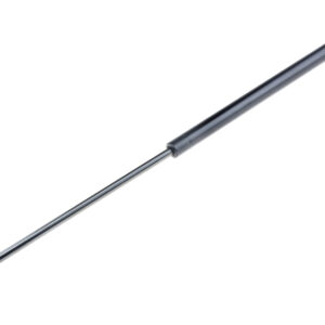 NTY ΑΜΟΡΤΙΣΕΡ ΠΟΡΤ ΜΠΑΓΚΑΖ ΓΙΑ FORD KUGA 2008-2012 657mm/480N orig.1537538 ΝΤΥ - 1 Τεμ.
