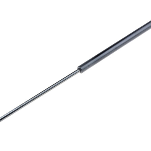 NTY ΑΜΟΡΤΙΣΕΡ ΠΟΡΤ ΜΠΑΓΚΑΖ ΓΙΑ FORD KUGA 2008-2012 657mm/480N orig.1537538 ΝΤΥ – 1 Τεμ.