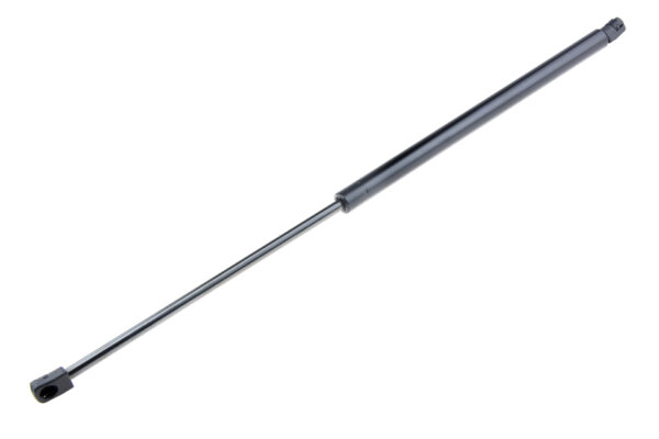 NTY ΑΜΟΡΤΙΣΕΡ ΠΟΡΤ ΜΠΑΓΚΑΖ ΓΙΑ FORD KUGA 2008-2012 657mm/480N orig.1537538 ΝΤΥ - 1 Τεμ.