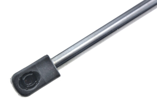 NTY ΑΜΟΡΤΙΣΕΡ ΠΟΡΤ ΜΠΑΓΚΑΖ ΓΙΑ FORD KUGA 2008-2012 657mm/480N orig.1537538 ΝΤΥ - 1 Τεμ. - Image 2