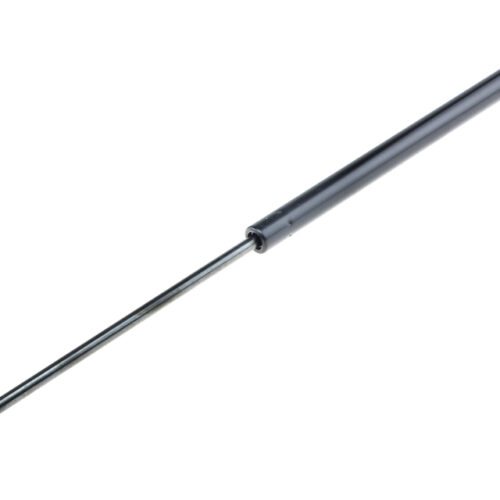 NTY ΑΜΟΡΤΙΣΕΡ ΠΟΡΤ ΜΠΑΓΚΑΖ 534mm/485N orig.1117046 ΓΙΑ FORD MONDEO III 2000-2007 LIFTBACK