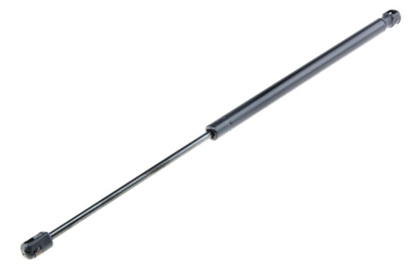 NTY ΑΜΟΡΤΙΣΕΡ ΠΟΡΤ ΜΠΑΓΚΑΖ 534mm/485N orig.1117046 ΓΙΑ FORD MONDEO III 2000-2007 LIFTBACK