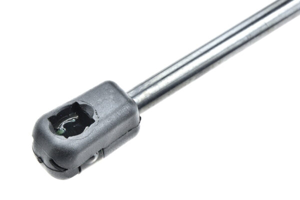 NTY ΑΜΟΡΤΙΣΕΡ ΠΟΡΤ ΜΠΑΓΚΑΖ 534mm/485N orig.1117046 ΓΙΑ FORD MONDEO III 2000-2007 LIFTBACK - Image 2