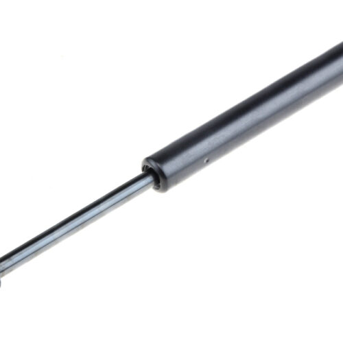 NTY ΑΜΟΡΤΙΣΕΡ ΚΑΠΟ ΓΙΑ FORD MONDEO COMBI/SEDAN 2000-2007 250mm/660N orig.1117690 NTY – 1 τεμ.