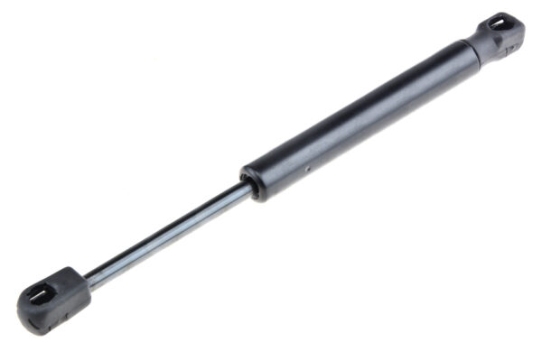 NTY ΑΜΟΡΤΙΣΕΡ ΚΑΠΟ ΓΙΑ FORD MONDEO COMBI/SEDAN 2000-2007 250mm/660N orig.1117690 NTY - 1 τεμ.