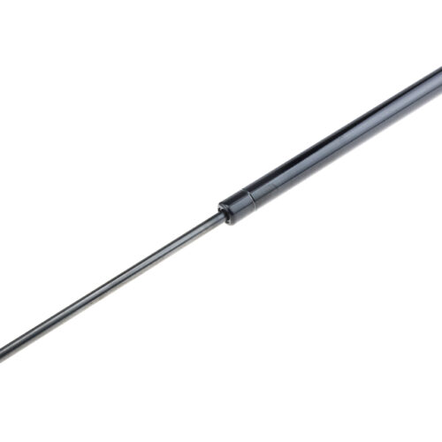 NTY ΑΜΟΡΤΙΣΕΡ ΠΟΡΤ ΜΠΑΓΚΑΖ ΓΙΑ FORD FOCUS II 2006-2011 CABRIO 490mm/560N orig.1453743 ΝΤΥ – 1 Τεμ.