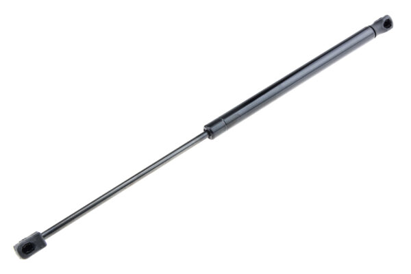 NTY ΑΜΟΡΤΙΣΕΡ ΠΟΡΤ ΜΠΑΓΚΑΖ ΓΙΑ FORD FOCUS II 2006-2011 CABRIO 490mm/560N orig.1453743 ΝΤΥ - 1 Τεμ.