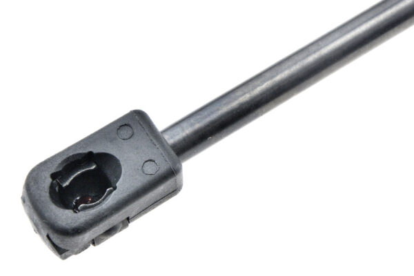 NTY ΑΜΟΡΤΙΣΕΡ ΠΟΡΤ ΜΠΑΓΚΑΖ ΓΙΑ FORD FOCUS II 2006-2011 CABRIO 490mm/560N orig.1453743 ΝΤΥ - 1 Τεμ. - Image 2