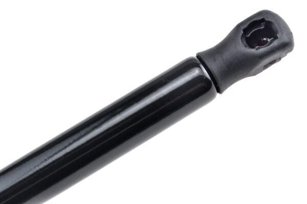 NTY ΑΜΟΡΤΙΣΕΡ ΠΟΡΤ ΜΠΑΓΚΑΖ ΓΙΑ FORD FOCUS II 2006-2011 CABRIO 490mm/560N orig.1453743 ΝΤΥ - 1 Τεμ. - Image 3