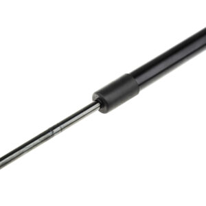 NTY ΑΜΟΡΤΙΣΕΡ ΠΟΡΤ ΜΠΑΓΚΑΖ ΓΙΑ FORD FOCUS II 2004-2012 HB + SEDAN 280mm/510N orig.1336159