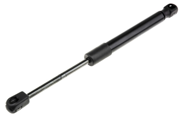 NTY ΑΜΟΡΤΙΣΕΡ ΠΟΡΤ ΜΠΑΓΚΑΖ ΓΙΑ FORD FOCUS II 2004-2012 HB + SEDAN 280mm/510N orig.1336159