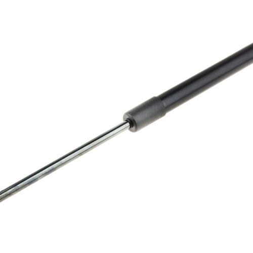 NTY ΑΜΟΡΤΙΣΕΡ ΠΟΡΤ ΜΠΑΓΚΑΖ ΓΙΑ FORD MONDEO 2007-2015 SEDAN / LIFTBACK 380mm/540N orig.1496865, 1460258, 1477579