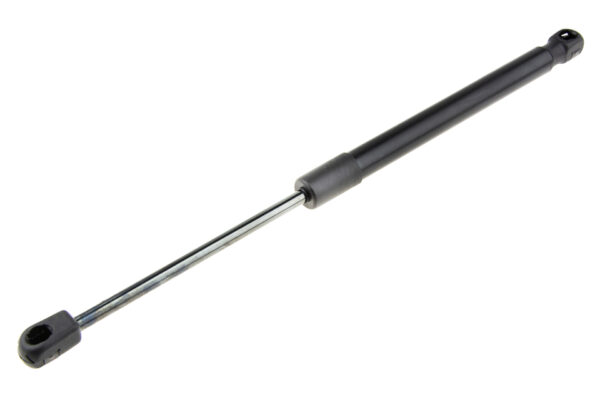 NTY ΑΜΟΡΤΙΣΕΡ ΠΟΡΤ ΜΠΑΓΚΑΖ ΓΙΑ FORD MONDEO 2007-2015 SEDAN / LIFTBACK 380mm/540N orig.1496865, 1460258, 1477579